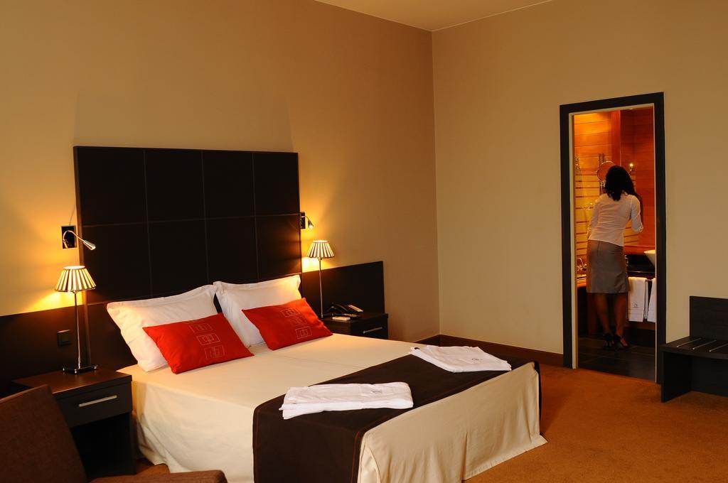 Tana-Boutique Hotel Antananarivo Exterior foto